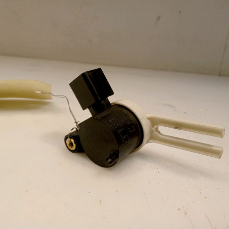 occasion OPEL INSIGNIA Phase 1 01-2009->03-2013