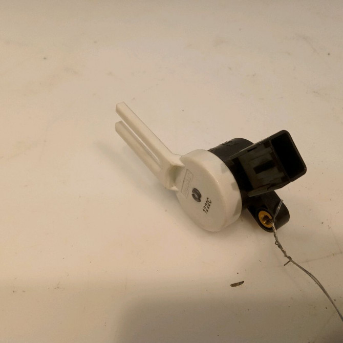 occasion OPEL INSIGNIA Phase 1 01-2009->03-2013 2