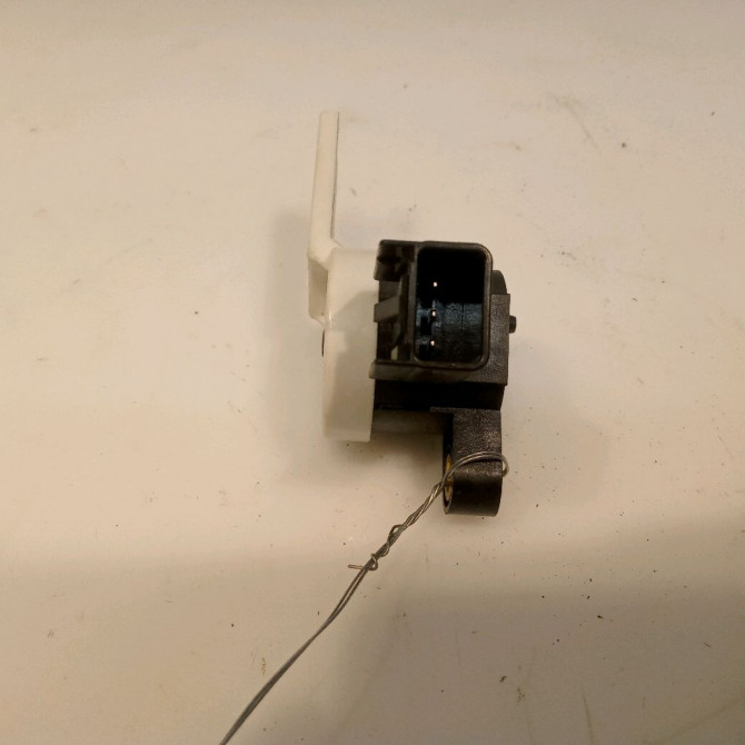 occasion OPEL INSIGNIA Phase 1 01-2009->03-2013 3