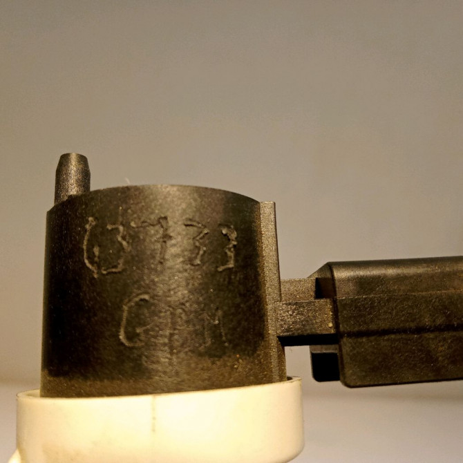 occasion OPEL INSIGNIA Phase 1 01-2009->03-2013 4