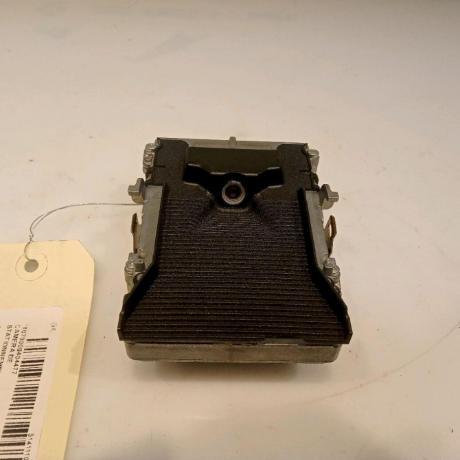 occasion OPEL INSIGNIA Phase 1 01-2009->03-2013 1