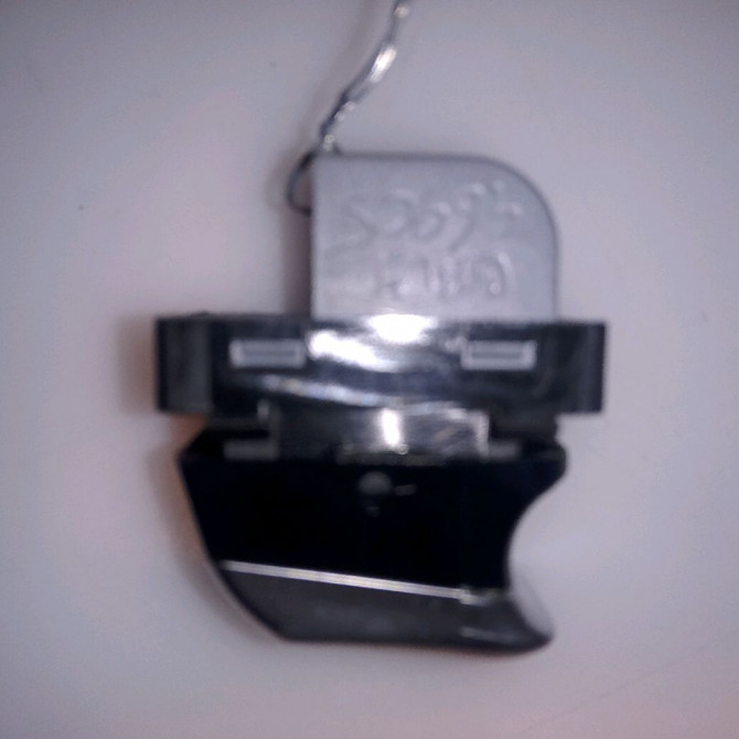 Commande lève-glace porte avant droite occasion AUDI A1 4H0959855A5PR 3