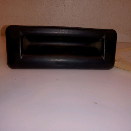 Actionneur serrure hayon occasion AUDI A1