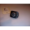 COMMANDE RETROVISSEUR EXT ELECTRIQUE