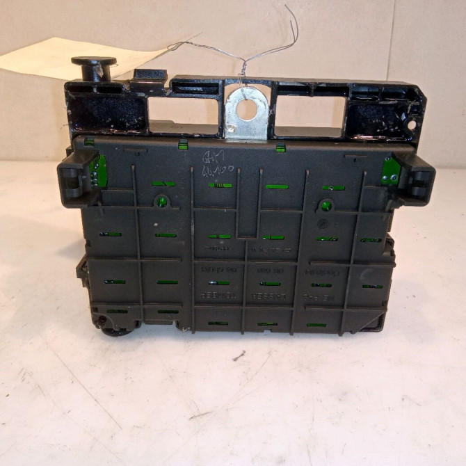 occasion PEUGEOT 206 Phase 2 02-2003->02-2009 1.4 HDI 70ch 2