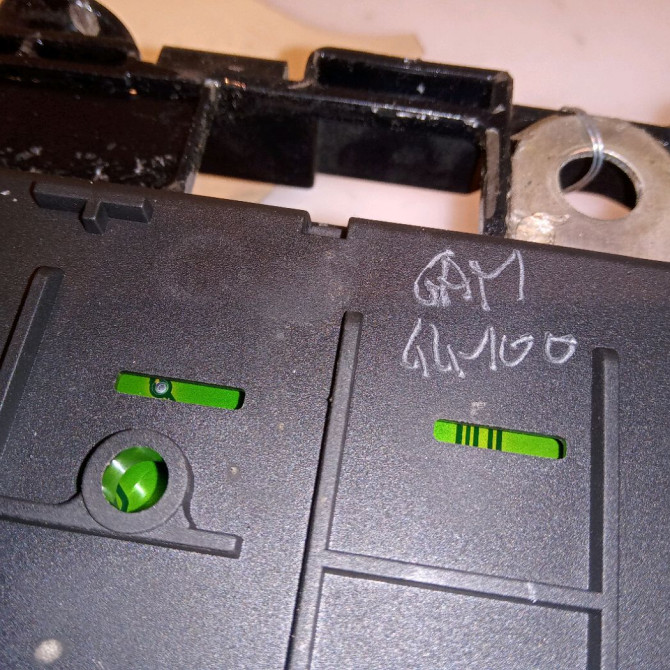 occasion PEUGEOT 206 Phase 2 02-2003->02-2009 1.4 HDI 70ch 3