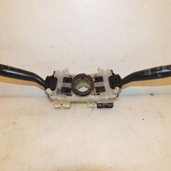 Commande essuie glace occasion TOYOTA RAV4 I 8465235521 1