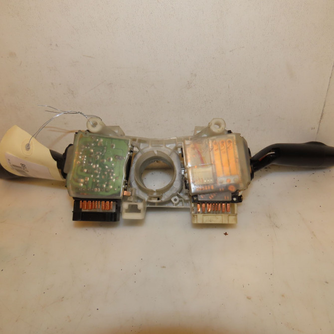 Commande essuie glace occasion TOYOTA RAV4 I 8465235521 2