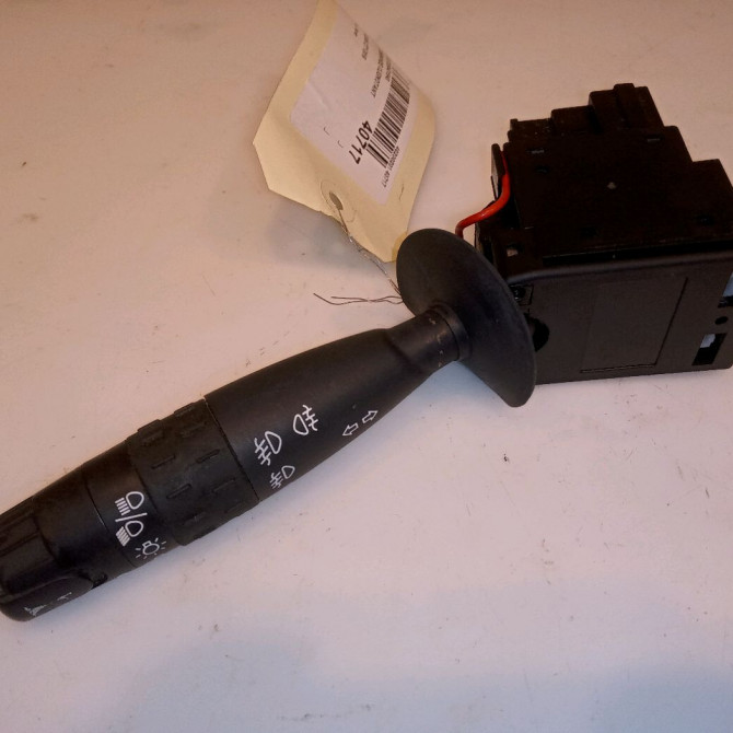 Commande clignotant occasion CITY 1