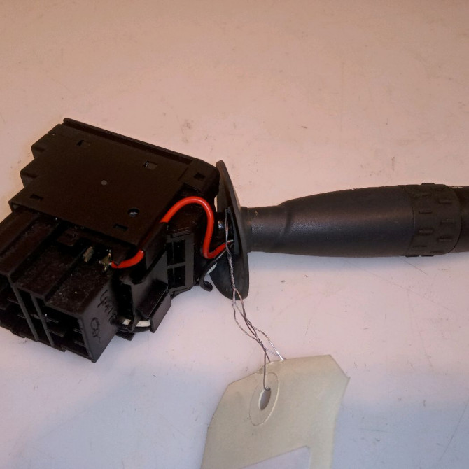 Commande clignotant occasion CITY 2