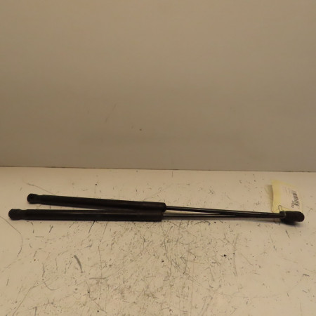 Verin droit hayon occasion DACIA SANDERO I Phase 1 06-2008->10-2012 1.2 16v 75ch 8200735264