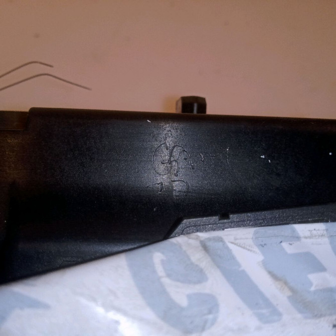 Autoradio occasion RENAULT CLIO IV Phase 1 07-2012->... 0.9 TCE 90ch 281151559R 3