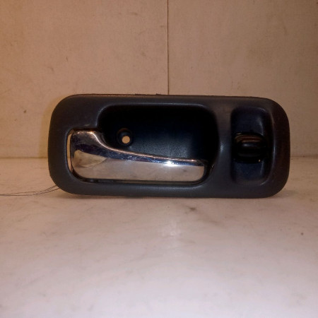 Poignee int porte arg occasion HONDA CR-V I Phase 1 05-1997->10-2002 2.0i 147ch 72165S47003ZC