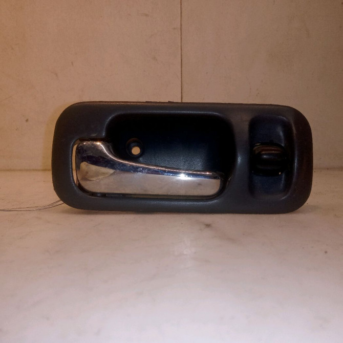 Poignee int porte arg occasion HONDA CR-V I Phase 1 05-1997->10-2002 2.0i 147ch 72165S47003ZC 1