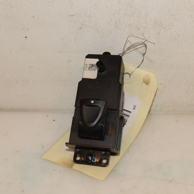 Commande leve-glace porte arrière gauche occasion HONDA CIVIC VII Phase 1 01-2006->09-2008 2.2i CDTI 3