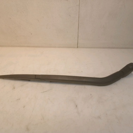 Bras essuie-glace arrière occasion HYUNDAI I 20 I Phase 1 04-2009->06-2012 1.4 CRDi 75ch 988151J001