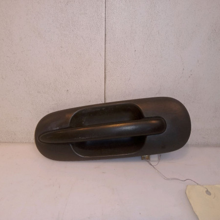 Poignee ext porte ard occasion HONDA CR-V I Phase 1 05-1997->10-2002 2.0i 147ch 72640ST0J02ZY