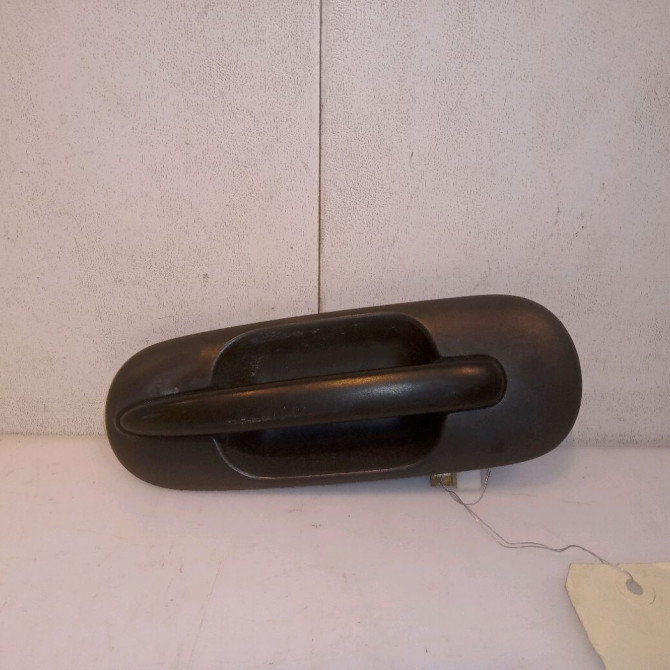 Poignee ext porte ard occasion HONDA CR-V I Phase 1 05-1997->10-2002 2.0i 147ch 72640ST0J02ZY 1