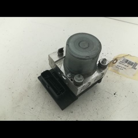 Unité hydraulique ABS occasion PEUGEOT 308 I Phase 2 04-2011->12-2014 1.6 E-HDI 112ch 1607126180