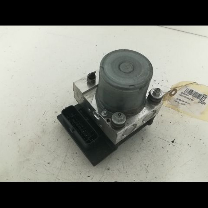 Unité hydraulique ABS occasion PEUGEOT 308 I Phase 2 04-2011->12-2014 1.6 E-HDI 112ch 1607126180 1