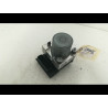 UNITE HYDRAULIQUE ABS