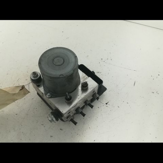 Unité hydraulique ABS occasion PEUGEOT 308 I Phase 2 04-2011->12-2014 1.6 E-HDI 112ch 1607126180 2