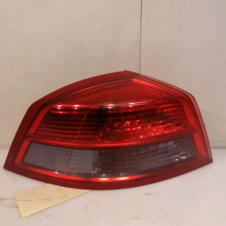 Feu arrière gauche occasion RENAULT VELSATIS Phase 1 01-2002->04-2005 3.5i V6 240ch