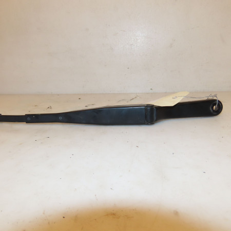 Bras essuie-glace arrière occasion TOYOTA RAV4 I 8524142020