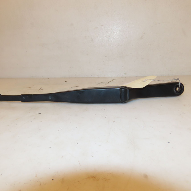Bras essuie-glace arrière occasion TOYOTA RAV4 I 8524142020 1