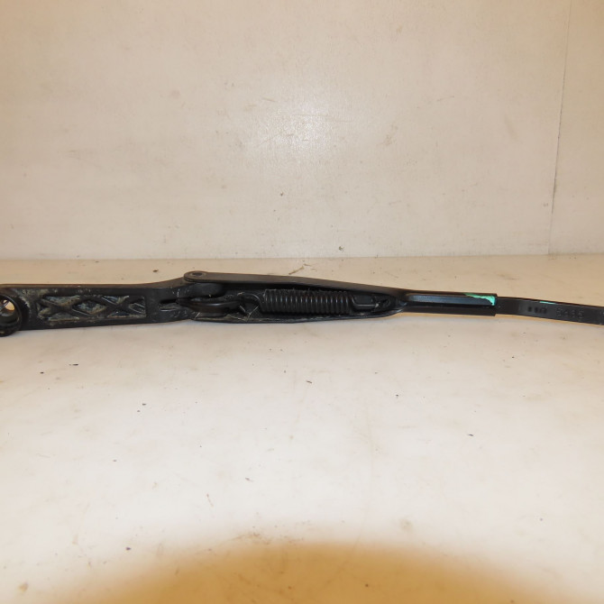 Bras essuie-glace arrière occasion TOYOTA RAV4 I 8524142020 2