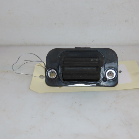 Actionneur serrure hayon occasion HONDA CIVIC VII Phase 1 01-2006->09-2008 2.2i CDTI