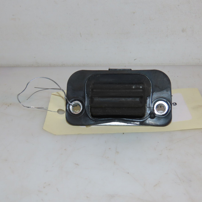 Actionneur serrure hayon occasion HONDA CIVIC VII Phase 1 01-2006->09-2008 2.2i CDTI 1