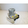 UNITE HYDRAULIQUE ABS