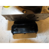 UNITE HYDRAULIQUE ABS