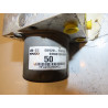 UNITE HYDRAULIQUE ABS