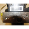 UNITE HYDRAULIQUE ABS