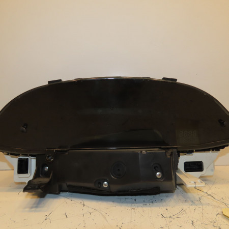 Compteur occasion TOYOTA YARIS II Phase 1 12-2005->11-2009 1.3 VVT-i 838000D661