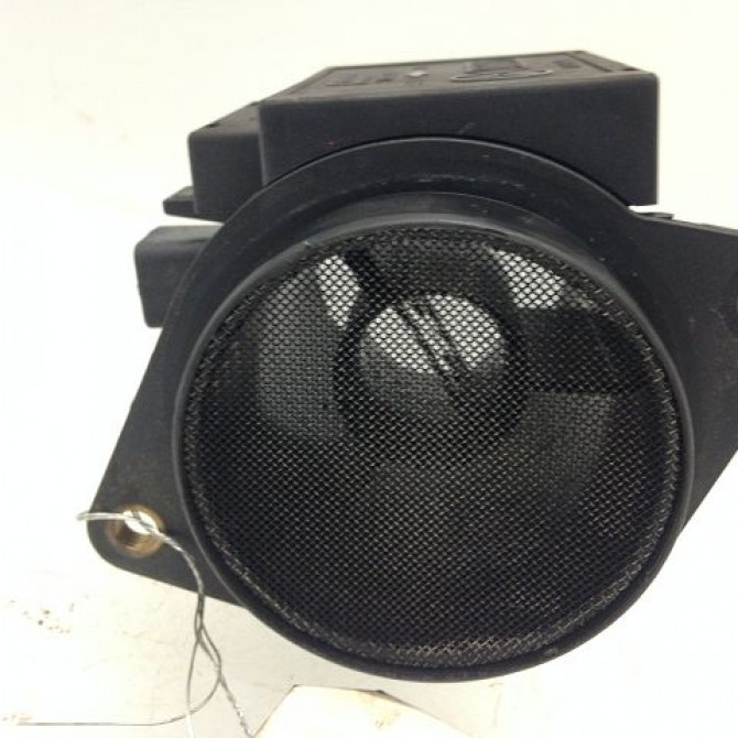 Debimetre air occasion AUDI A3 I Phase 1 09-1996->10-2000 74906461 2