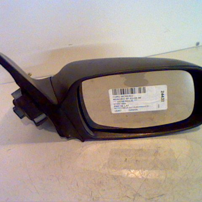 Retroviseur exterieur electrique droit occasion FORD MONDEO I Phase 1 01-1993->09-1996 1.8 TD 1
