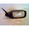 RETROVISEUR EXT ELECTRIQUE D