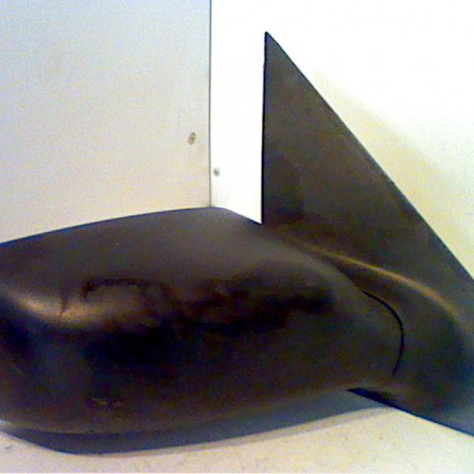 Retroviseur exterieur electrique droit occasion FORD MONDEO I Phase 1 01-1993->09-1996 1.8 TD 2