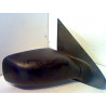RETROVISEUR EXT ELECTRIQUE D