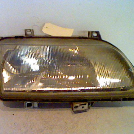 Phare droit occasion VOLKSWAGEN SHARAN I Phase 1 10-1995->06-2000 7M1941016K