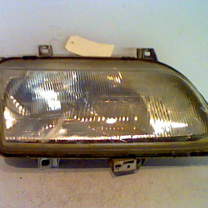 Phare droit occasion VOLKSWAGEN SHARAN I Phase 1 10-1995->06-2000 7M1941016K 1