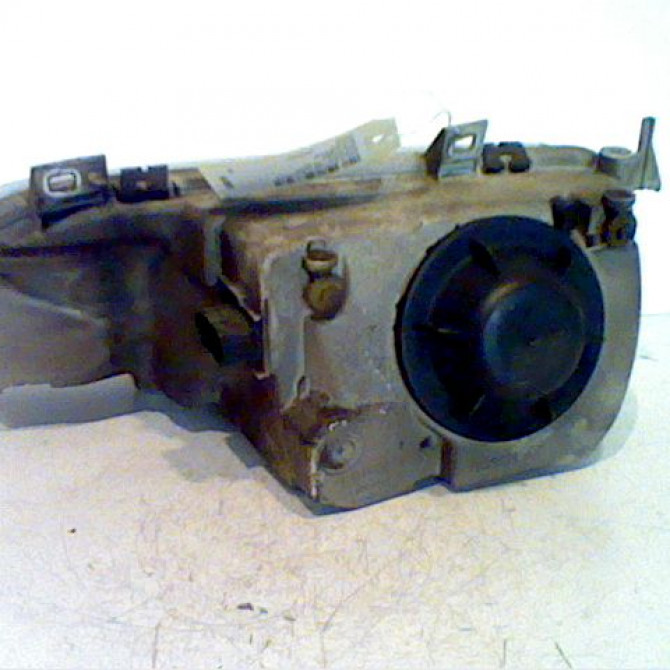 Phare droit occasion VOLKSWAGEN SHARAN I Phase 1 10-1995->06-2000 7M1941016K 2