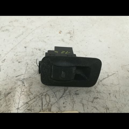 Commande leve-glace porte arrière droite occasion AUDI A2 Phase 1 07-2000->12-2005 1.4 TDI 75ch 8Z0959855C5PR