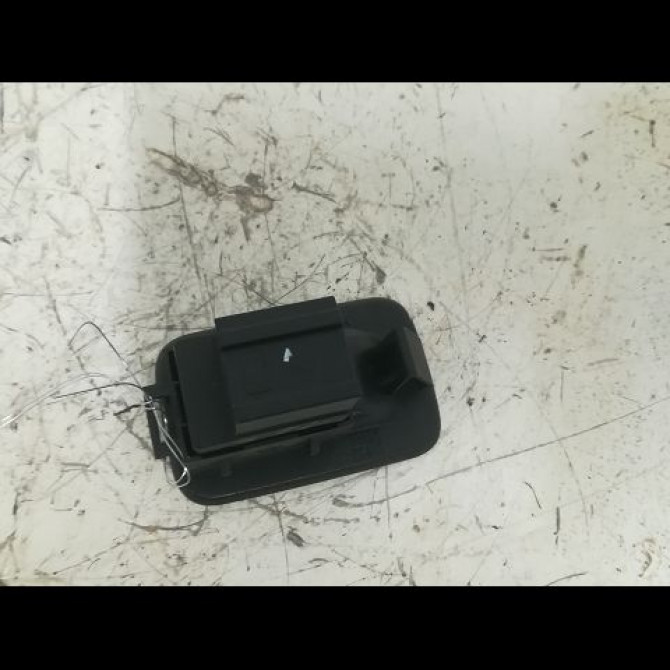 Commande leve-glace porte arrière droite occasion AUDI A2 Phase 1 07-2000->12-2005 1.4 TDI 75ch 8Z0959855C5PR 2