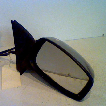 Retroviseur exterieur electrique droit occasion FIAT STILO Phase 1 10-2001->09-2007 735335232