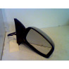 RETROVISEUR EXT ELECTRIQUE D