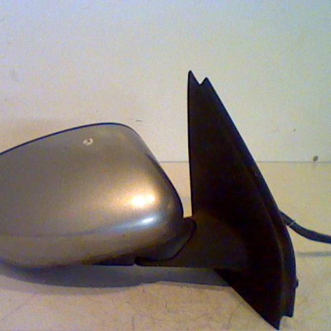 Retroviseur exterieur electrique droit occasion FIAT STILO Phase 1 10-2001->09-2007 735335232 2